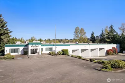 21021 66th Avenue W, Lynnwood, WA 98036 - Photo 1