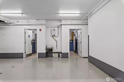 21021 66th Avenue W, Lynnwood, WA 98036 - Photo 23