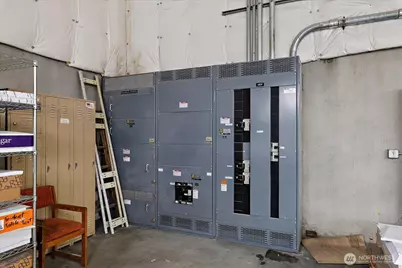 21021 66th Avenue W, Lynnwood, WA 98036 - Photo 27