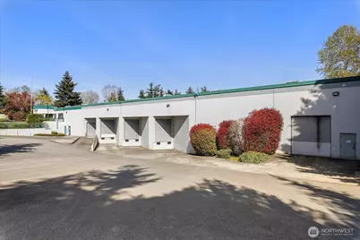 21021 66th Avenue W, Lynnwood, WA 98036 - Photo 35