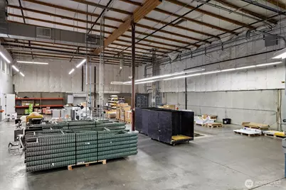 21021 66th Avenue W, Lynnwood, WA 98036 - Photo 25