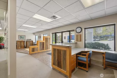 21021 66th Avenue W, Lynnwood, WA 98036 - Photo 3