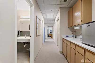 21021 66th Avenue W, Lynnwood, WA 98036 - Photo 9