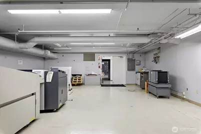 21021 66th Avenue W, Lynnwood, WA 98036 - Photo 21