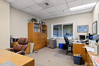 21021 66th Avenue W, Lynnwood, WA 98036 - Photo 11