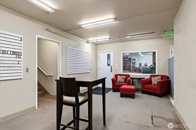 21021 66th Avenue W, Lynnwood, WA 98036 - Photo 15