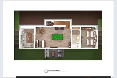 128 Saley Lane, Centralia, WA 98531 - Photo 7