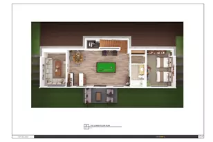 128 Saley Ln, Centralia, WA 98531 - Photo 7