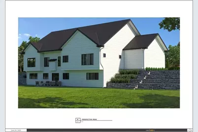 128 Saley Lane, Centralia, WA 98531 - Photo 5