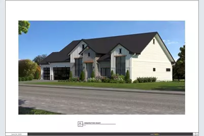 128 Saley Lane, Centralia, WA 98531 - Photo 3