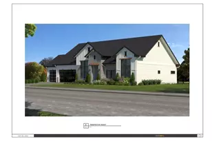 128 Saley Ln, Centralia, WA 98531 - Photo 3