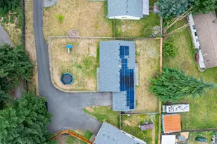 17930 Littlerock Rd SW, Rochester, WA 98579 - Photo 3