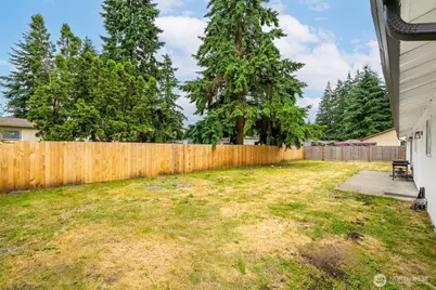 17930 Littlerock Road SW, Rochester, WA 98579 - Photo 27