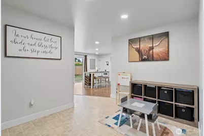 17930 Littlerock Road SW, Rochester, WA 98579 - Photo 17