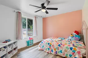 17930 Littlerock Rd SW, Rochester, WA 98579 - Photo 25