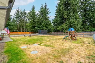 17930 Littlerock Rd SW, Rochester, WA 98579 - Photo 29