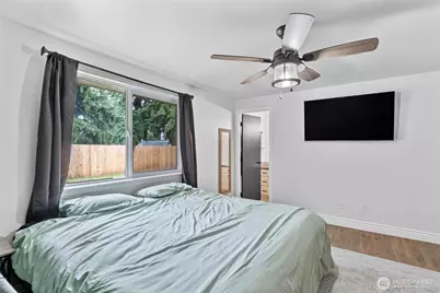 17930 Littlerock Road SW, Rochester, WA 98579 - Photo 21