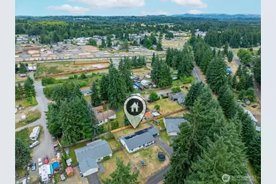 17930 Littlerock Road SW, Rochester, WA 98579 - Photo 33