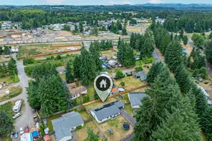 17930 Littlerock Rd SW, Rochester, WA 98579 - Photo 33