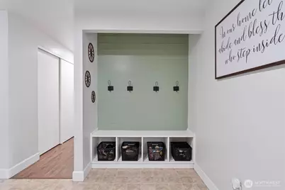 17930 Littlerock Road SW, Rochester, WA 98579 - Photo 19