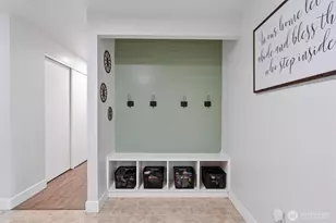 17930 Littlerock Rd SW, Rochester, WA 98579 - Photo 19