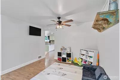 17930 Littlerock Road SW, Rochester, WA 98579 - Photo 15