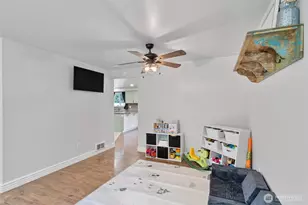 17930 Littlerock Rd SW, Rochester, WA 98579 - Photo 15