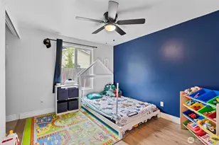 17930 Littlerock Rd SW, Rochester, WA 98579 - Photo 23