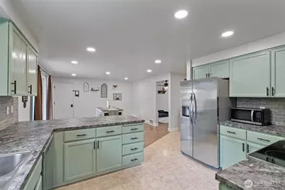 17930 Littlerock Road SW, Rochester, WA 98579 - Photo 11