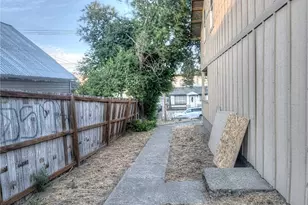 706 Methow St, Wenatchee, WA 98801 - Photo 5
