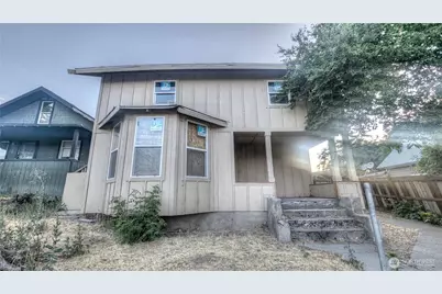 706 Methow Street, Wenatchee, WA 98801 - Photo 1