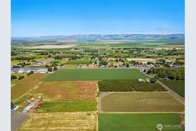 84658 Highway 11, Milton-Freewater, OR 97862 - Photo 7