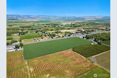 84658 Highway 11, Milton-Freewater, OR 97862 - Photo 3