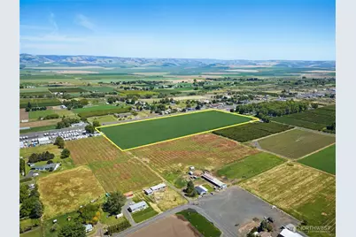 84658 Highway 11, Milton-Freewater, OR 97862 - Photo 9