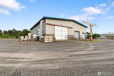 7135 Delta Line Road, Ferndale, WA 98248 - Photo 15