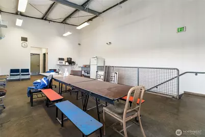 7135 Delta Line Road, Ferndale, WA 98248 - Photo 31