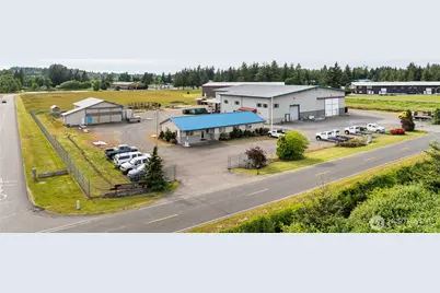 7135 Delta Line Road, Ferndale, WA 98248 - Photo 7