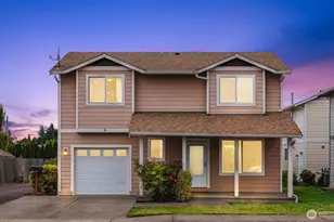 1709 Langdon St, Sumner, WA 98390 - Photo 1