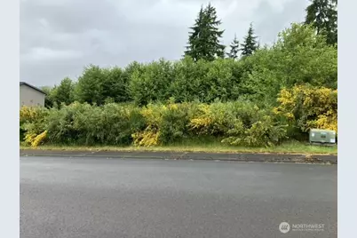 3261 Sanderling Drive, Hoquiam, WA 98550 - Photo 1