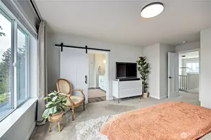 1995 NW Rustling Fir Ln, Silverdale, WA 98383 - Photo 17