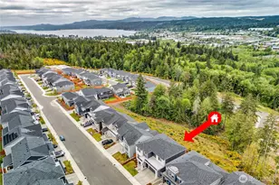 1995 NW Rustling Fir Ln, Silverdale, WA 98383 - Photo 37