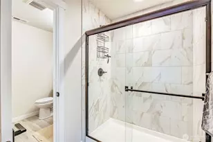 1995 NW Rustling Fir Ln, Silverdale, WA 98383 - Photo 25