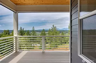 1995 NW Rustling Fir Ln, Silverdale, WA 98383 - Photo 33