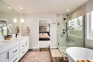 1995 NW Rustling Fir Ln, Silverdale, WA 98383 - Photo 19