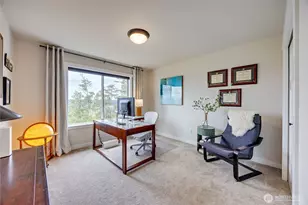 1995 NW Rustling Fir Ln, Silverdale, WA 98383 - Photo 27