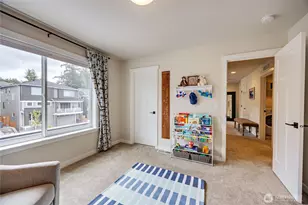 1995 NW Rustling Fir Ln, Silverdale, WA 98383 - Photo 29