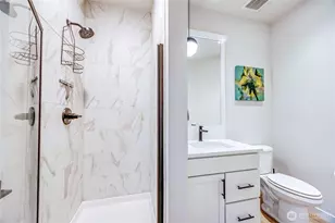 1995 NW Rustling Fir Ln, Silverdale, WA 98383 - Photo 31