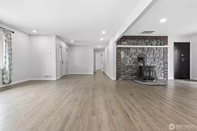 5539 Noon Road, Bellingham, WA 98226 - Photo 9