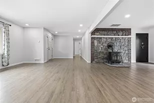 5539 Noon Rd, Bellingham, WA 98226 - Photo 9