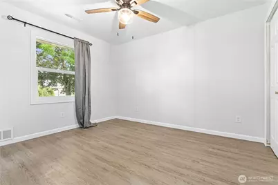 5539 Noon Road, Bellingham, WA 98226 - Photo 23